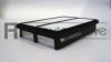 MEATDORIA 18271 Air Filter
